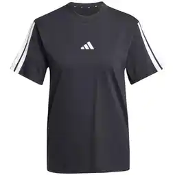 Decathlon T-shirt met korte mouwen Adidas model JM2393 voor unisex aanbieding