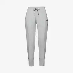 Decathlon CLUB BYRON Pants Junior aanbieding