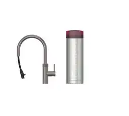 Krëfel Flex round gun + PRO3 aanbieding