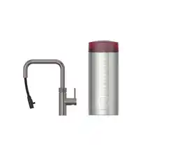 Krëfel Flex square gun + COMBI aanbieding