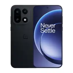 Krëfel 15 512 GB - Zwart aanbieding