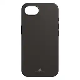 Krëfel Cover Urban Case voor Apple iPhone 16e, zwart aanbieding