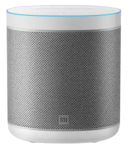 Krëfel Mi Smart Speaker L09G aanbieding