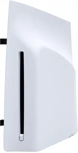 Krëfel Playstation Disc Drive (PS5 Slim) aanbieding