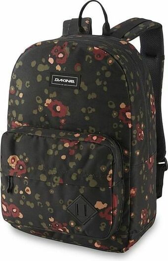 Berca Shoes Dakine Rugzak 365 Pack 30 Liter - Kaki aanbieding