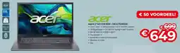 Exellent Acer Aspire 17 A17-51M-513U-ITACA1751 M513U aanbieding
