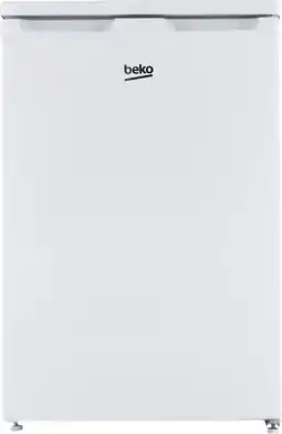 Coolblue Beko TSE1285N aanbieding