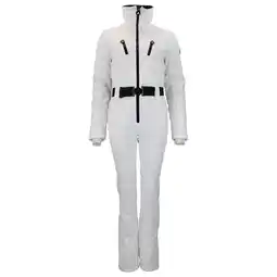 Decathlon Dames skipak Peak Mountain aanbieding