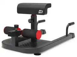 Decathlon Hop-Sport HS-2020SM Sissy Squat Machine aanbieding