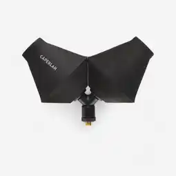 Decathlon ROLLER CSB HR VOOR SCHEPNETSTEEL OF HENGELBUTT aanbieding