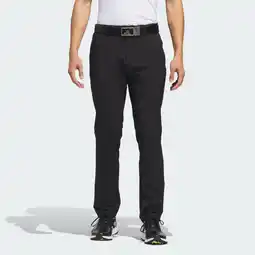 Decathlon Ultimate365 Tapered Golfbroek aanbieding