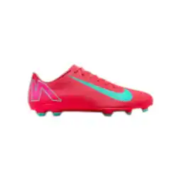 Decathlon Nike Mercurial Vapor 16 Club – Voetbalschoenen voor heren aanbieding