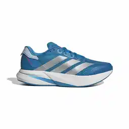 Decathlon Hardloopschoenen adidas Duramo Speed 2 aanbieding