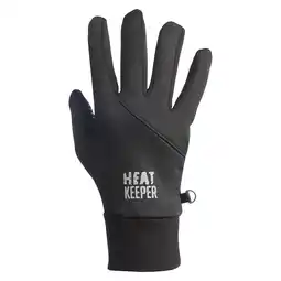 Decathlon Heat Keeper Thermo Player Handschoenen aanbieding