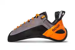 Decathlon Klimschoenen Ocun Jett Lu aanbieding