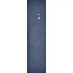 Decathlon Scootergreep Figz Collection XL aanbieding