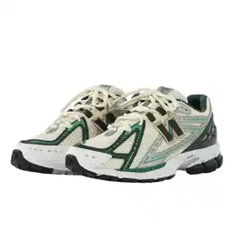 Decathlon Schoenen 1906R Aime Leon Dore Jade aanbieding