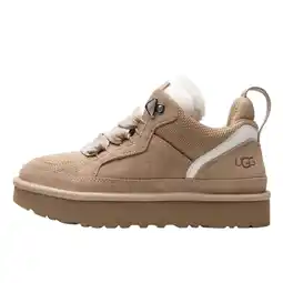 Decathlon Schoenen Lowmel Sand aanbieding