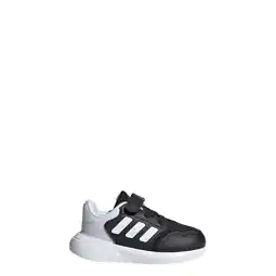 Decathlon Tensaur Run 3.0 Schoenen Kids aanbieding