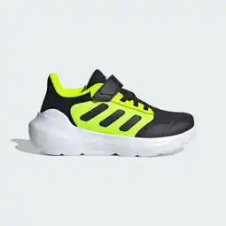 Decathlon Tensaur Run 2.0 Schoenen Kids aanbieding