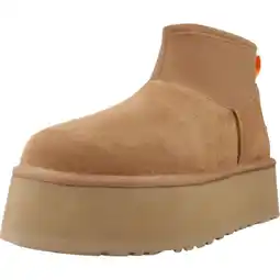 Decathlon Schoenen Classic Mini Dipper Boot Chestnut aanbieding