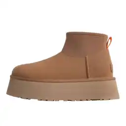 Decathlon Schoenen Classic Mini Dipper Boot Chestnut aanbieding