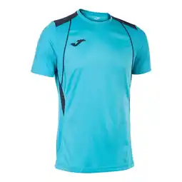 Decathlon Joma Championship Sport T-shirt 2XS - ademend en licht aanbieding