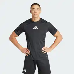 Decathlon Referee 24 Voetbalshirt aanbieding