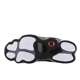 Decathlon Schoenen 13 Retro Black Flint aanbieding