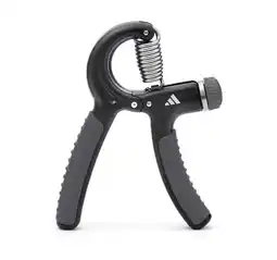Decathlon Adjustable Grip Trainer aanbieding