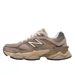 Decathlon Schoenen 9060 Driftwood Castlerock aanbieding