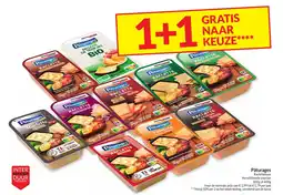 Intermarché Paturages aanbieding