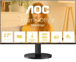 Krëfel B3 Q27B3CF2 aanbieding