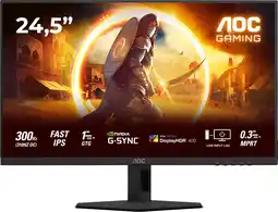 Krëfel G4 25G4SRE aanbieding