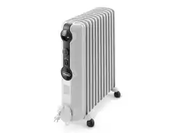 Krëfel Oliegevulde radiator TRRS1225 aanbieding