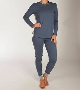 -30% vanaf 2 stuks Skiny