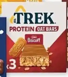 Intermarché Trek aanbieding