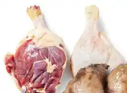 Sligro Eendenbout natuur aanbieding