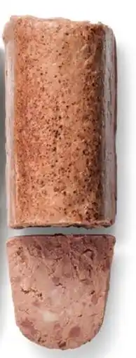 Sligro FAG Paté Boerenpaté aanbieding