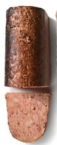 Sligro FAG Paté Ardenner paté aanbieding