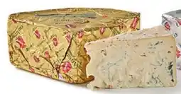 Sligro CasArrigoni Gorgonzola Dolce, DOP aanbieding