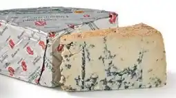 Sligro CasArrigoni Gorgonzola Piccante, DOP aanbieding
