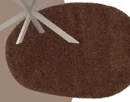 Trendhopper Twiggy aanbieding