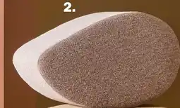 Trendhopper Poef Onna Tear aanbieding