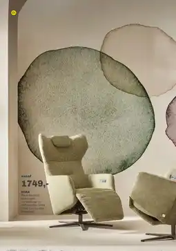 Trendhopper Nora aanbieding