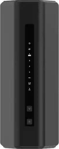 Coolblue Netgear Nighthawk RS200 aanbieding