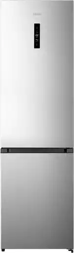 Coolblue ETNA KCV520NRVS aanbieding