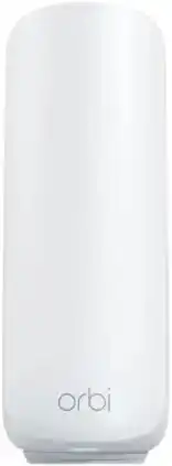Coolblue Netgear Orbi RBE370 - Extension aanbieding
