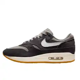 Decathlon Schoenen Air Max 1 Crepe Soft Grey aanbieding