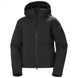 Decathlon Dames ski jas Helly Hansen Nora aanbieding